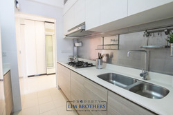 Blk 348C Adora Green (Yishun), HDB 4 Rooms #199841192